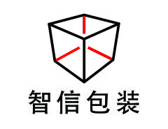皮具包装厂设计小礼品袋的技巧原因是这些...